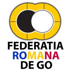Federatia Romana de Go