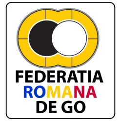 Federatia Romana de Go
